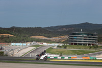 motorbikes;no-limits;october-2014;peter-wileman-photography;portimao;portugal;trackday-digital-images