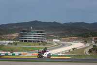 motorbikes;no-limits;october-2014;peter-wileman-photography;portimao;portugal;trackday-digital-images