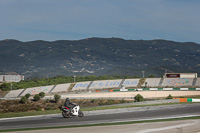 motorbikes;no-limits;october-2014;peter-wileman-photography;portimao;portugal;trackday-digital-images