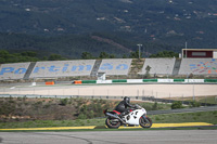 motorbikes;no-limits;october-2014;peter-wileman-photography;portimao;portugal;trackday-digital-images