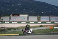 motorbikes;no-limits;october-2014;peter-wileman-photography;portimao;portugal;trackday-digital-images