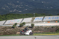 motorbikes;no-limits;october-2014;peter-wileman-photography;portimao;portugal;trackday-digital-images