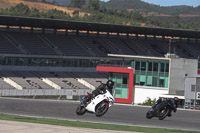 motorbikes;no-limits;october-2014;peter-wileman-photography;portimao;portugal;trackday-digital-images