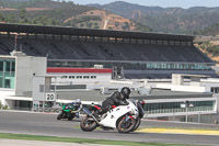 motorbikes;no-limits;october-2014;peter-wileman-photography;portimao;portugal;trackday-digital-images