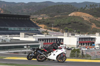 motorbikes;no-limits;october-2014;peter-wileman-photography;portimao;portugal;trackday-digital-images