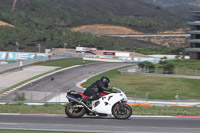 motorbikes;no-limits;october-2014;peter-wileman-photography;portimao;portugal;trackday-digital-images