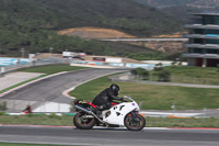 motorbikes;no-limits;october-2014;peter-wileman-photography;portimao;portugal;trackday-digital-images