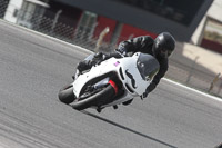 motorbikes;no-limits;october-2014;peter-wileman-photography;portimao;portugal;trackday-digital-images