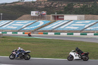motorbikes;no-limits;october-2014;peter-wileman-photography;portimao;portugal;trackday-digital-images