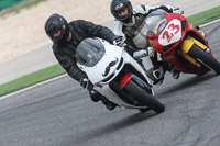 motorbikes;no-limits;october-2014;peter-wileman-photography;portimao;portugal;trackday-digital-images