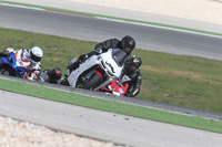 motorbikes;no-limits;october-2014;peter-wileman-photography;portimao;portugal;trackday-digital-images