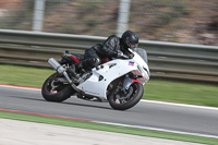 motorbikes;no-limits;october-2014;peter-wileman-photography;portimao;portugal;trackday-digital-images