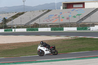 motorbikes;no-limits;october-2014;peter-wileman-photography;portimao;portugal;trackday-digital-images