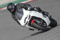 motorbikes;no-limits;october-2014;peter-wileman-photography;portimao;portugal;trackday-digital-images