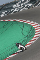 motorbikes;no-limits;october-2014;peter-wileman-photography;portimao;portugal;trackday-digital-images