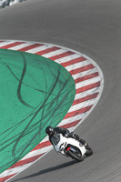 motorbikes;no-limits;october-2014;peter-wileman-photography;portimao;portugal;trackday-digital-images