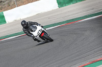 motorbikes;no-limits;october-2014;peter-wileman-photography;portimao;portugal;trackday-digital-images