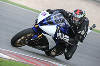 motorbikes;no-limits;october-2014;peter-wileman-photography;portimao;portugal;trackday-digital-images