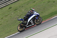 motorbikes;no-limits;october-2014;peter-wileman-photography;portimao;portugal;trackday-digital-images