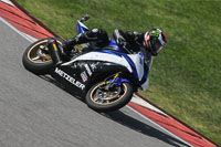 motorbikes;no-limits;october-2014;peter-wileman-photography;portimao;portugal;trackday-digital-images