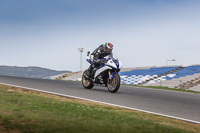 motorbikes;no-limits;october-2014;peter-wileman-photography;portimao;portugal;trackday-digital-images