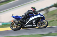 motorbikes;no-limits;october-2014;peter-wileman-photography;portimao;portugal;trackday-digital-images