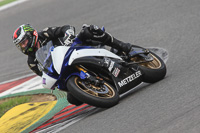 motorbikes;no-limits;october-2014;peter-wileman-photography;portimao;portugal;trackday-digital-images