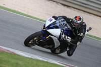 motorbikes;no-limits;october-2014;peter-wileman-photography;portimao;portugal;trackday-digital-images