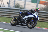 motorbikes;no-limits;october-2014;peter-wileman-photography;portimao;portugal;trackday-digital-images