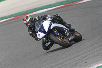 motorbikes;no-limits;october-2014;peter-wileman-photography;portimao;portugal;trackday-digital-images