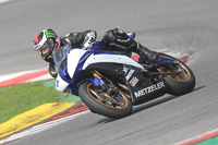 motorbikes;no-limits;october-2014;peter-wileman-photography;portimao;portugal;trackday-digital-images