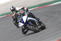 motorbikes;no-limits;october-2014;peter-wileman-photography;portimao;portugal;trackday-digital-images