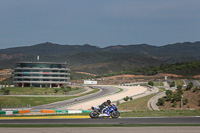 motorbikes;no-limits;october-2014;peter-wileman-photography;portimao;portugal;trackday-digital-images