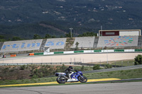 motorbikes;no-limits;october-2014;peter-wileman-photography;portimao;portugal;trackday-digital-images