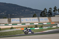 motorbikes;no-limits;october-2014;peter-wileman-photography;portimao;portugal;trackday-digital-images