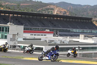 motorbikes;no-limits;october-2014;peter-wileman-photography;portimao;portugal;trackday-digital-images