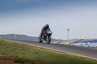 motorbikes;no-limits;october-2014;peter-wileman-photography;portimao;portugal;trackday-digital-images