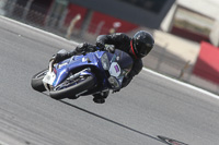 motorbikes;no-limits;october-2014;peter-wileman-photography;portimao;portugal;trackday-digital-images