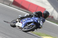 motorbikes;no-limits;october-2014;peter-wileman-photography;portimao;portugal;trackday-digital-images