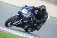 motorbikes;no-limits;october-2014;peter-wileman-photography;portimao;portugal;trackday-digital-images