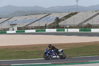 motorbikes;no-limits;october-2014;peter-wileman-photography;portimao;portugal;trackday-digital-images