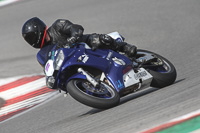 motorbikes;no-limits;october-2014;peter-wileman-photography;portimao;portugal;trackday-digital-images
