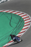 motorbikes;no-limits;october-2014;peter-wileman-photography;portimao;portugal;trackday-digital-images