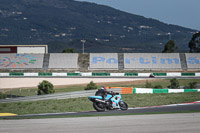 motorbikes;no-limits;october-2014;peter-wileman-photography;portimao;portugal;trackday-digital-images