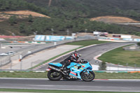 motorbikes;no-limits;october-2014;peter-wileman-photography;portimao;portugal;trackday-digital-images