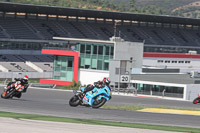 motorbikes;no-limits;october-2014;peter-wileman-photography;portimao;portugal;trackday-digital-images