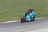 motorbikes;no-limits;october-2014;peter-wileman-photography;portimao;portugal;trackday-digital-images