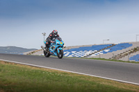 motorbikes;no-limits;october-2014;peter-wileman-photography;portimao;portugal;trackday-digital-images