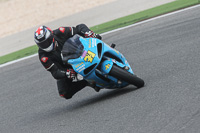 motorbikes;no-limits;october-2014;peter-wileman-photography;portimao;portugal;trackday-digital-images