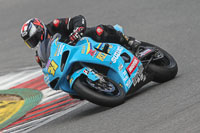 motorbikes;no-limits;october-2014;peter-wileman-photography;portimao;portugal;trackday-digital-images